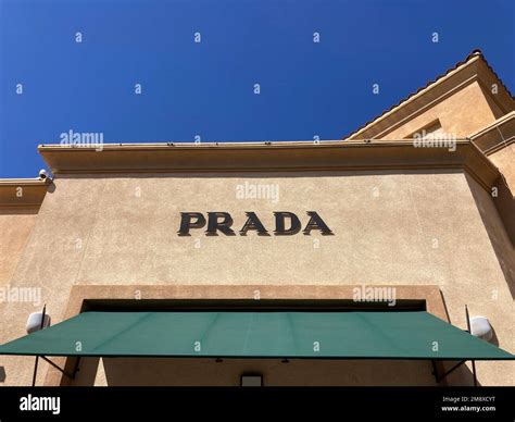 prada outlet store miami|prada outlet cabazon.